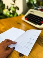 30 Days Gratitude - Image 3