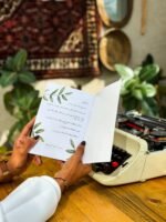 30 Days Gratitude - Image 2