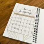 ⁦Silver Agenda 2026⁩ - الصورة ⁦2⁩