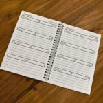 ⁦Silver Agenda 2026⁩ - الصورة ⁦3⁩