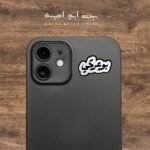 بوعركي
